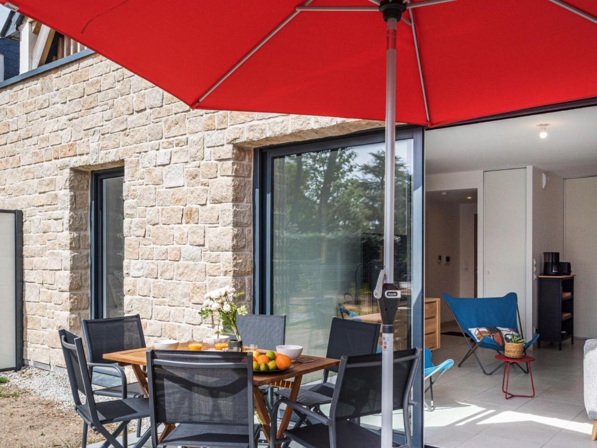 Les Du Men Du-2 By Interhome Apartment *