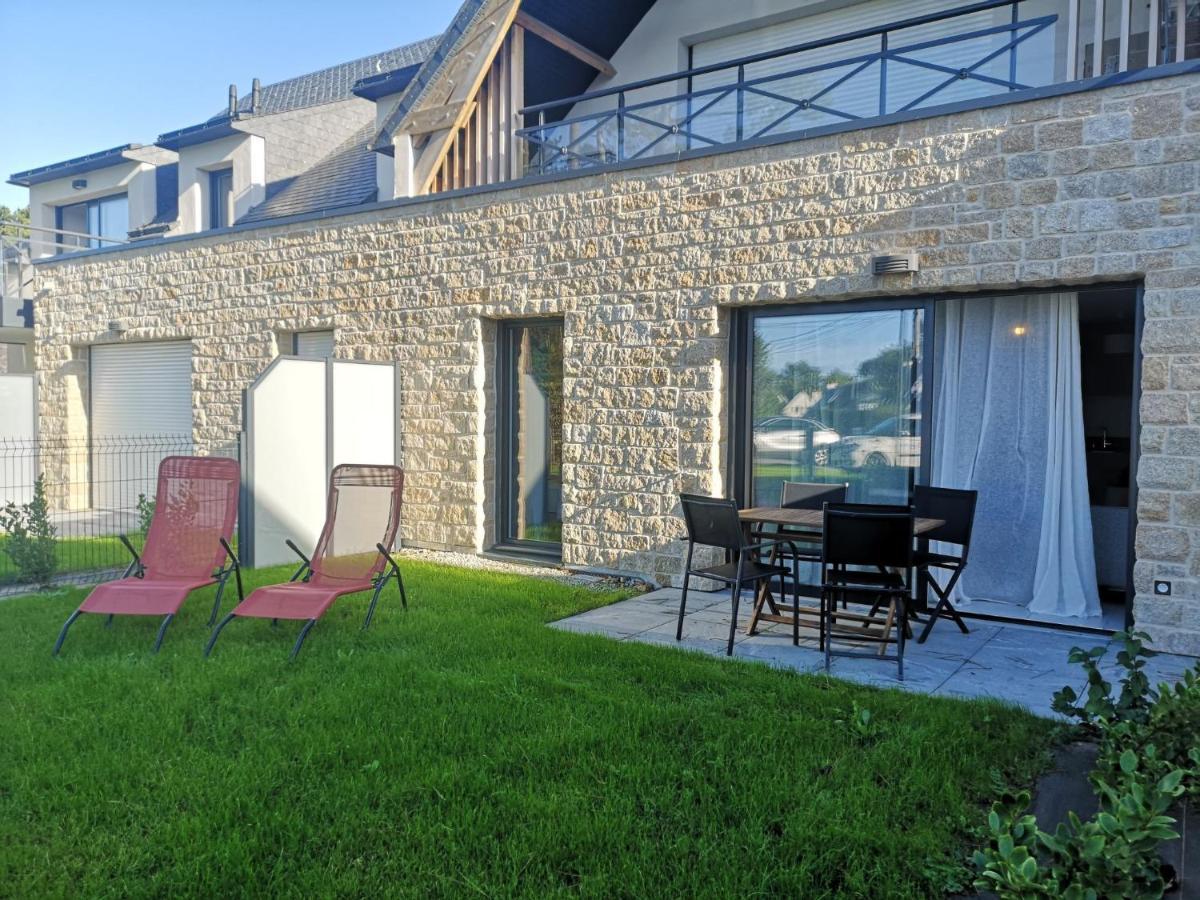 Les Du Men Du-2 By Interhome Apartment