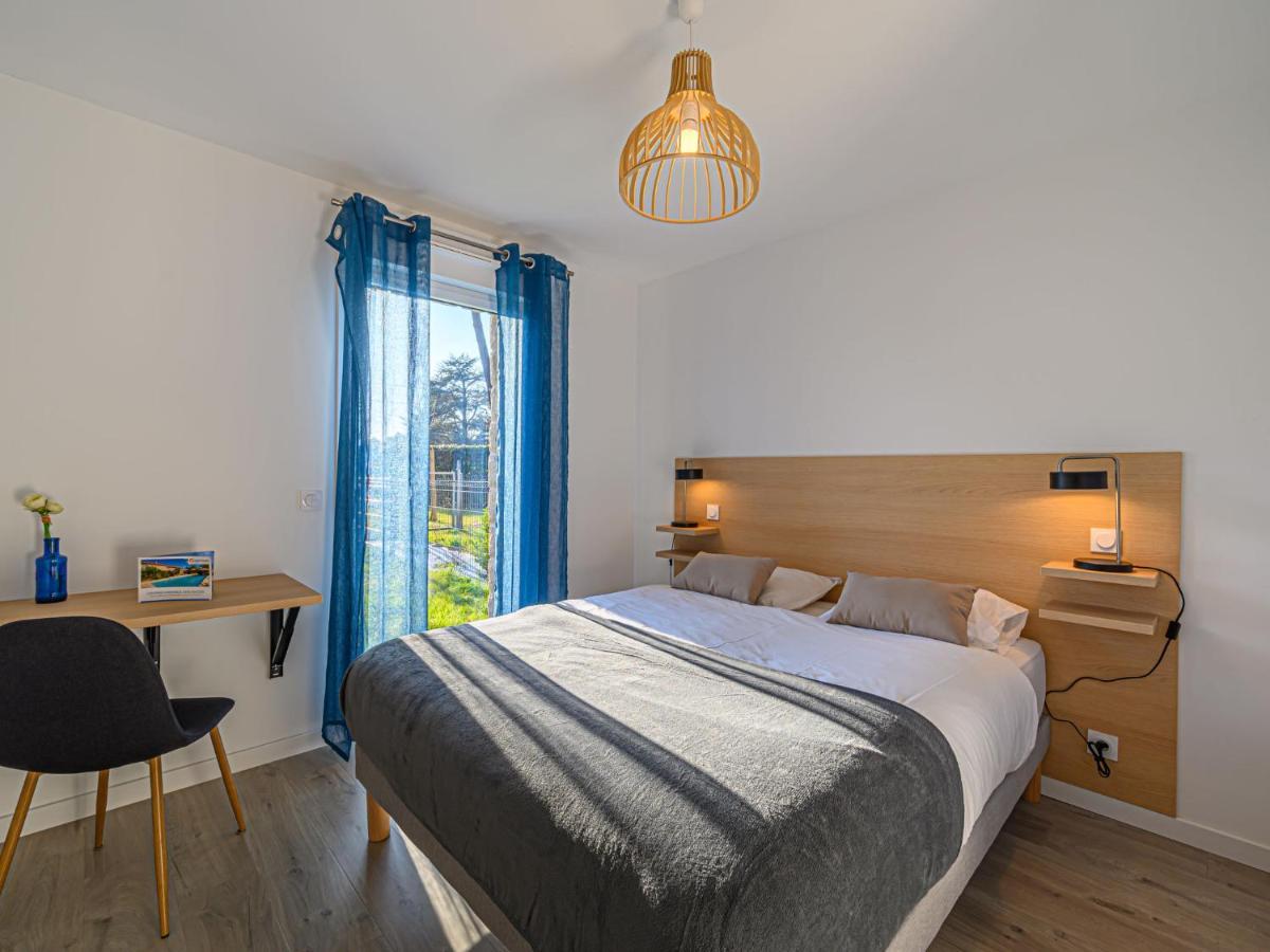 Les Du Men Du-2 By Interhome